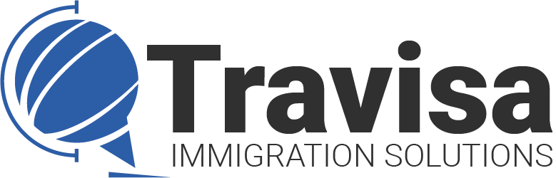 Reviewsgear My Blog - My WordPress Blog