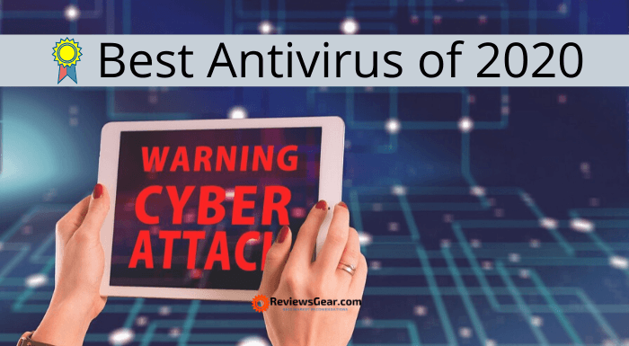 Best Antivirus for Android & PC – A Complete 2022 Guide
