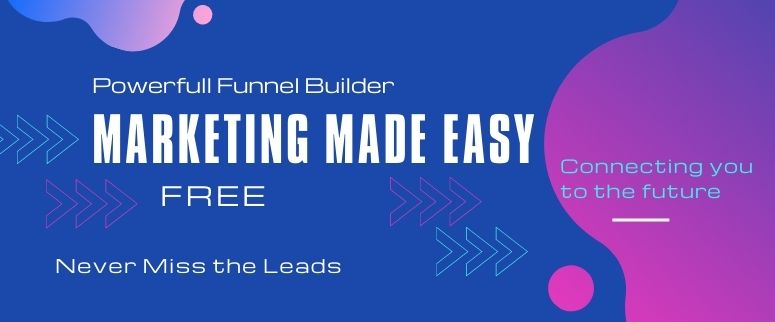 Sales Funnels, Memberships, Landing Pages & Marketing Funnels Made Easy‎